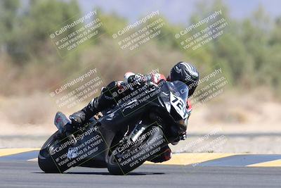 media/Apr-19-2025-CVMA (Sat) [[586b59ad56]]/Race 9-Supersport Middleweight/